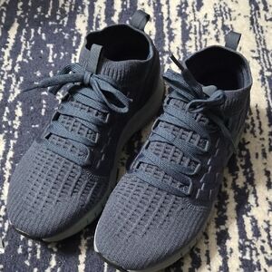 Under Armour Phantom 1 Downpour Gray